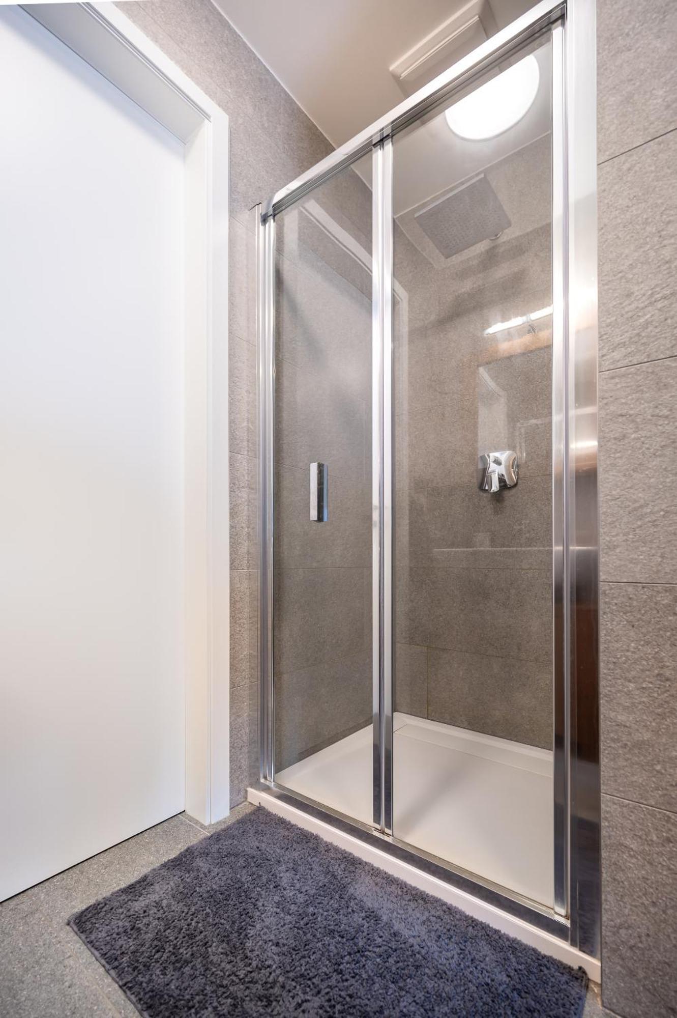Apartman U Mamuta Dolni Morava Exterior photo